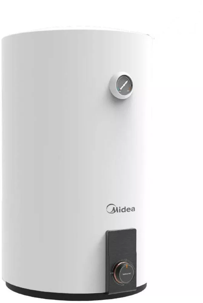 Midea MWH-5015-CVM