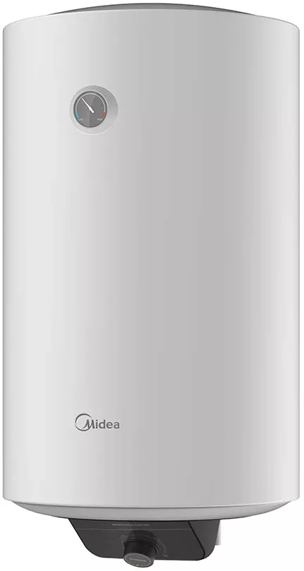 Midea MWH-8015-CEM