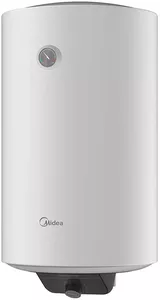 Водонагреватель Midea MWH-8015-CEMSL фото