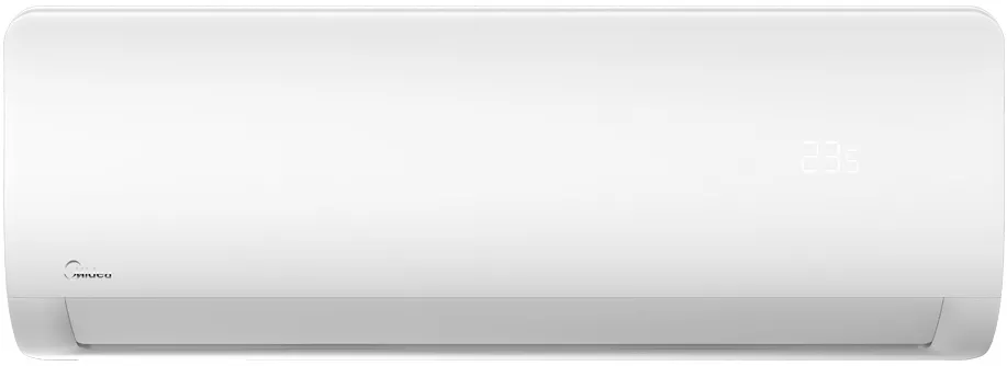 Paramount Inverter MSAG1-07N8C2-I/MSAG1-07N8C2-O