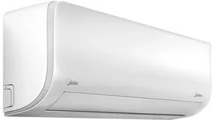 Кондиционер Midea Paramount Inverter MSAG1-07N8C2S-I/MSAG1-07N8C2S-O