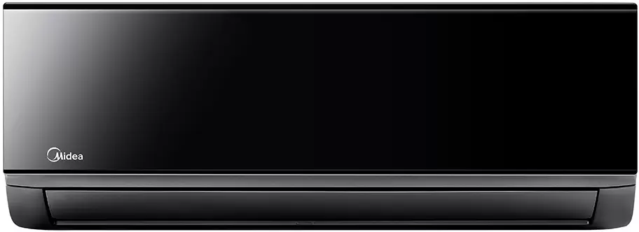 Midea Persona MMAG4-09N8D0-I