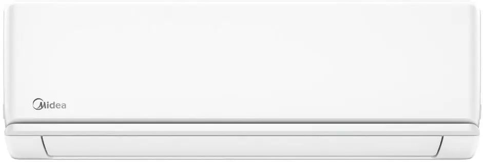 Midea Primary Inverter MSAG3-24N8C2-I/MSAG3-24N8C2-O