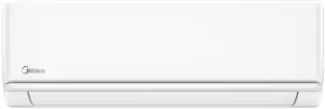 Кондиционер Midea Primary MSAG3-18HRN1-I/MSAG3-18HRN1-O фото