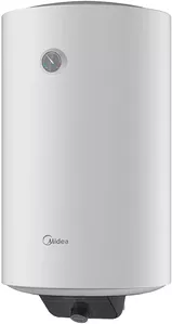 Водонагреватель Midea RED MWH-10015-RED фото