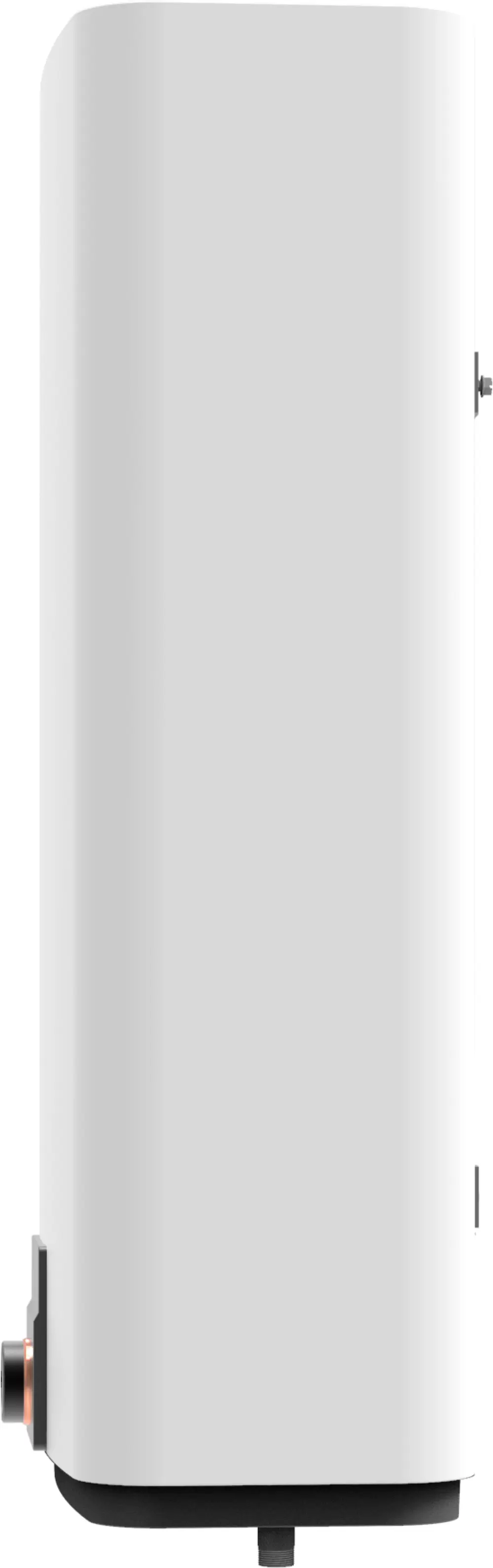 Водонагреватель Midea Stream MWH-5020-FEM фото