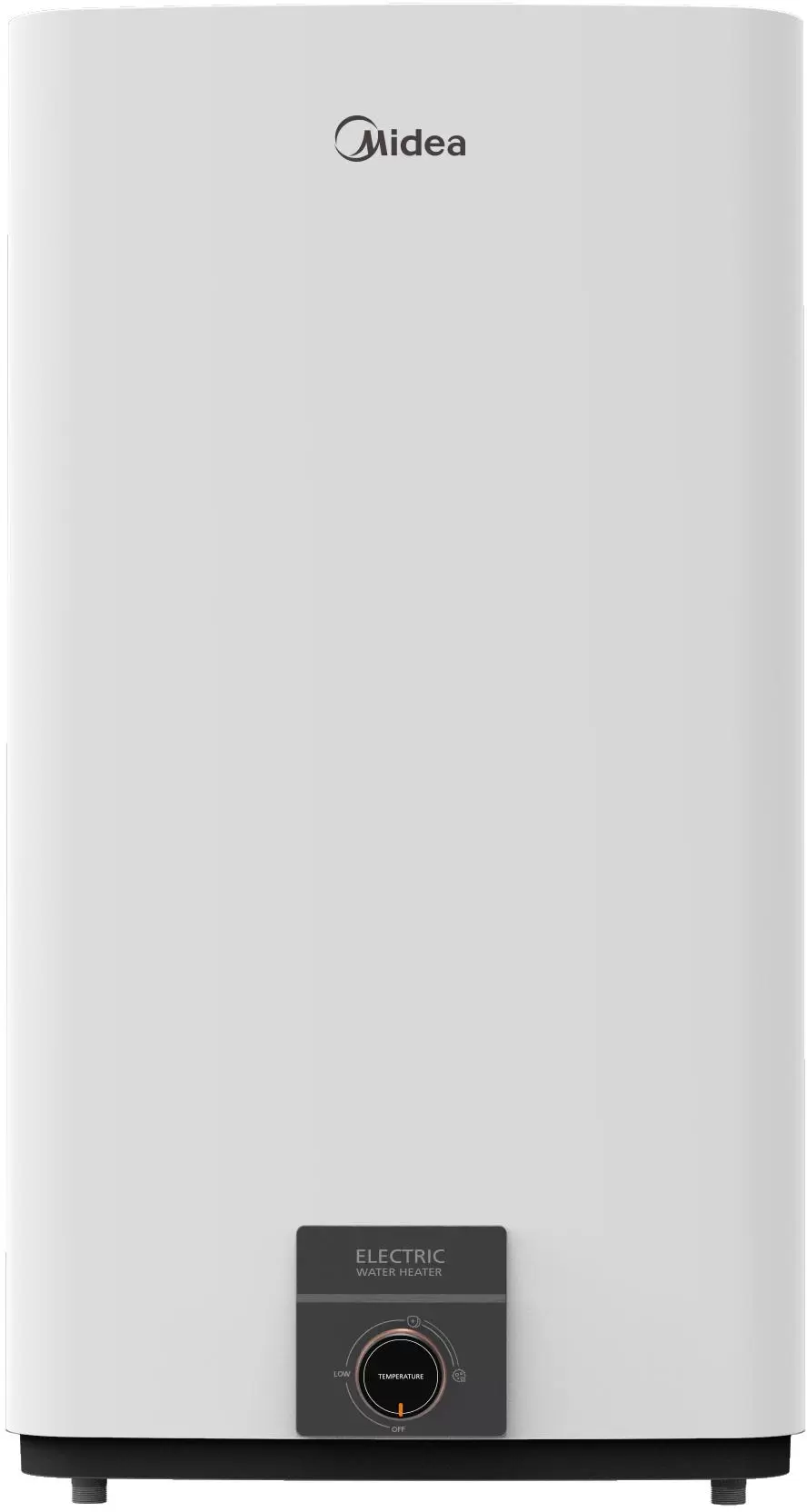 Водонагреватель Midea Stream MWH-5020-FEM фото