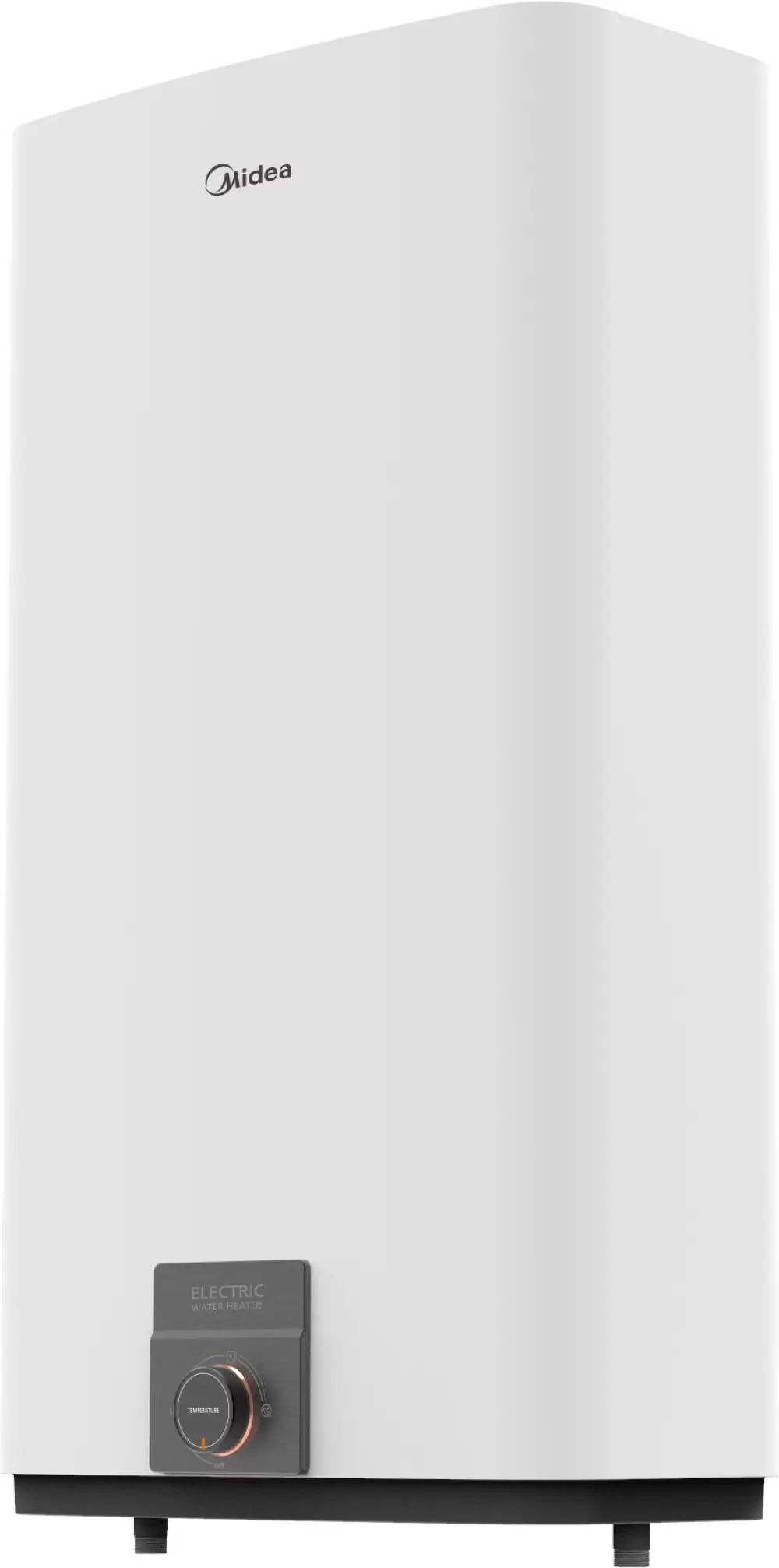 Midea Stream MWH-8020-FEM