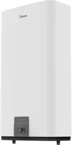 Водонагреватель Midea Stream MWH-8020-FEM фото