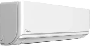 Кондиционер Midea Unlimited Inverter MSAG2-12N8C2-I/MSAG2-12N8C2-O фото