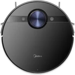Робот-пылесос Midea VCR M7 EVO