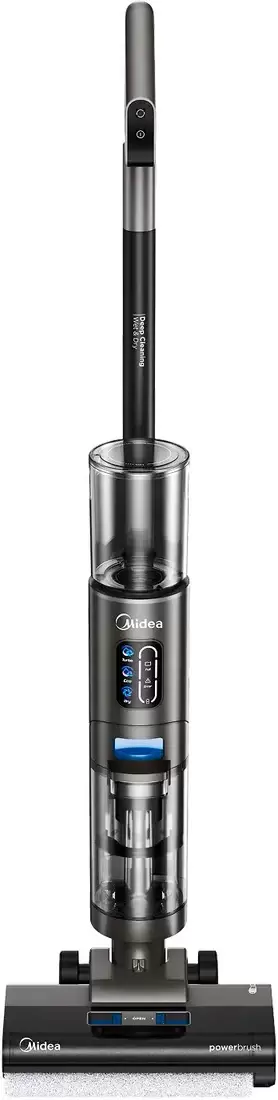 Midea VSS GX5 PRO