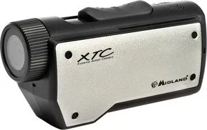 Экшн-камера Midland XTC-205 фото