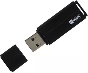 USB Flash MyMedia 69260 8GB фото
