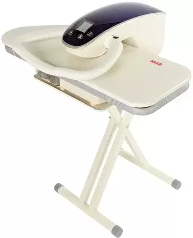 MIE Romeo II (белый)