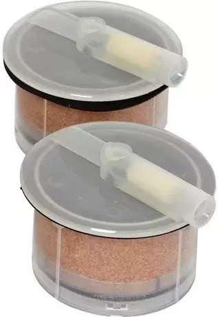 Гладильный пресс MIE Romeo II (белый) фото