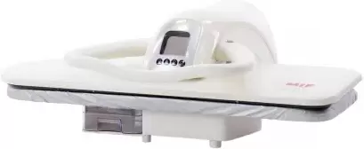 MIE Romeo III (белый)
