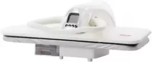 MIE Romeo III (белый)