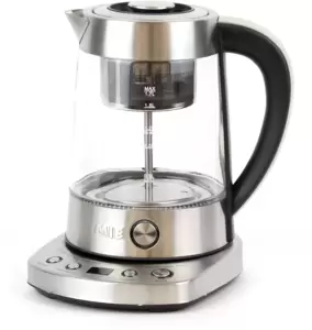 MIE Smart Kettle 100