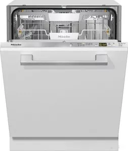 Посудомоечная машина Miele G 5265 SCVi XXL фото