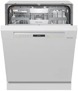 Посудомоечная машина Miele G 7310 Sci фото