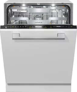 Посудомоечная машина Miele G 7560 SCVi фото