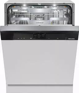 Посудомоечная машина Miele G 7910 Sci фото