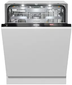 Посудомоечная машина Miele G 7960 SCVi фото