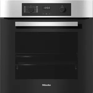 Духовой шкаф Miele H 2265-1 B EDST/CLST фото