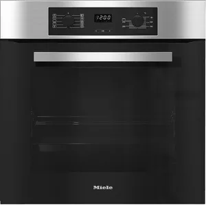 Духовой шкаф Miele H 2267 B Active фото