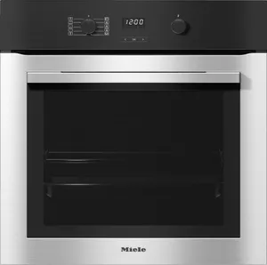 Духовой шкаф Miele H 2760 B EDST/CLST фото