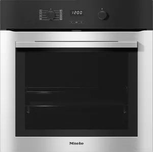 Духовой шкаф Miele H 2760 BP EDST/CLST фото