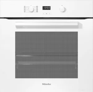 Духовой шкаф Miele H 2860 B BRWS фото