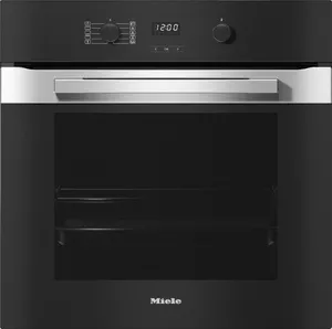 Духовой шкаф Miele H 2860 B EDST/CLST фото