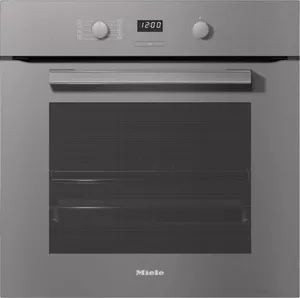 Духовой шкаф Miele H 2860 B GRGR фото