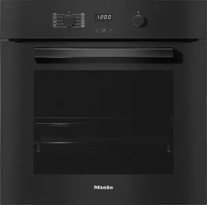 Духовой шкаф Miele H 2860 B OBSW фото