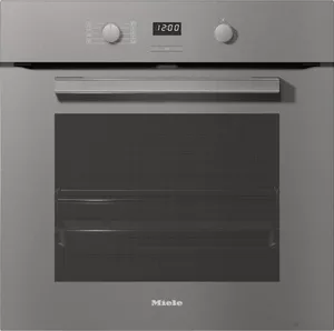 Духовой шкаф Miele H 2860 BP GRGR фото