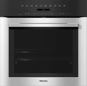 Духовой шкаф Miele H 7164 BP EDST/CLST фото