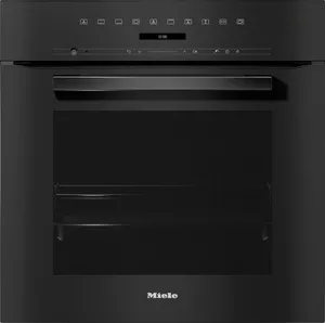 Духовой шкаф Miele H 7262 B OBSW фото