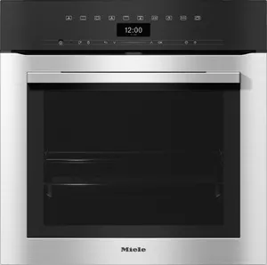 Духовой шкаф Miele H 7364 BP EDST/CLST фото