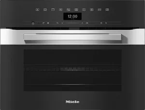 Духовой шкаф Miele H 7440 BM EDST/CLST фото