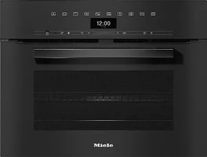 Духовой шкаф Miele H 7440 BM OBSW фото