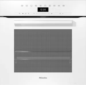 Духовой шкаф Miele H 7460 B BRWS фото