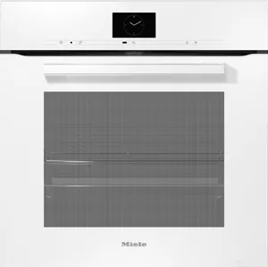 Духовой шкаф Miele H 7660 BP BRWS фото