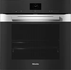 Духовой шкаф Miele H 7660 BP EDST/CLST фото