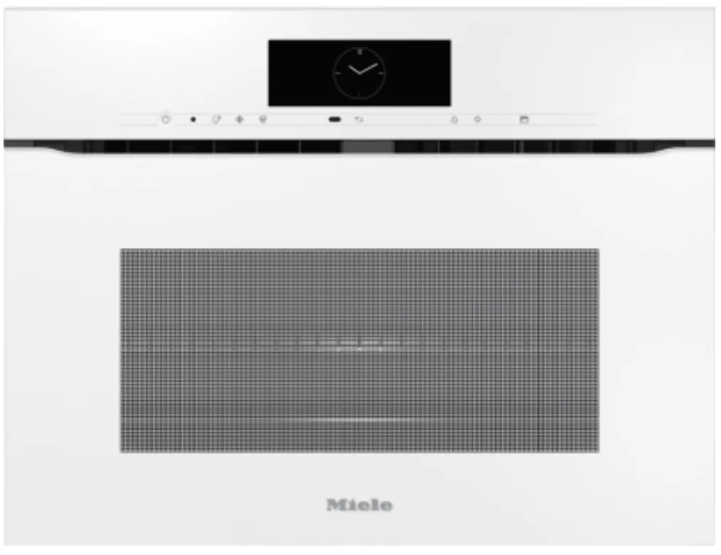 Miele H 7840 BM BRWS