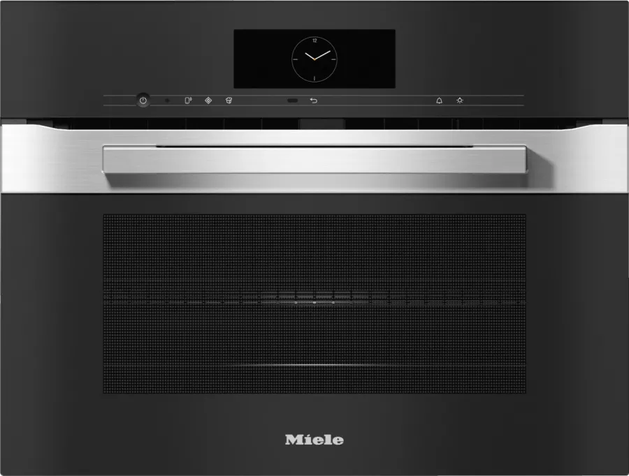 Miele H 7840 BM сEDST/CLST