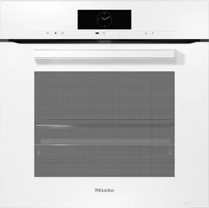 Духовой шкаф Miele H 7860 BP BRWS фото