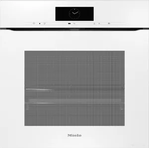 Духовой шкаф Miele H 7860 BPX BRWS фото