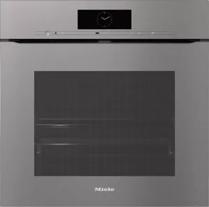 Духовой шкаф Miele H 7860 BPX GRGR фото